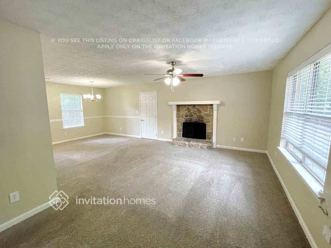 3050 Pritchards Ridge Dr - Photo 2 of 10