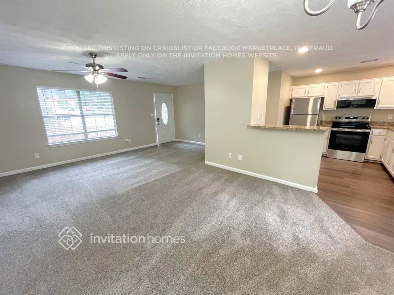 3050 Pritchards Ridge Dr - Photo 3 of 10