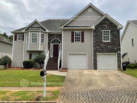 3482 Skyland Ridge Ct - Photo 1 of 1