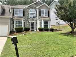 featured image of 4103 Sitka Dr