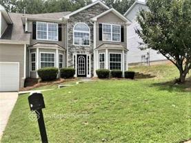 4103 Sitka Dr - Photo 1 of 1