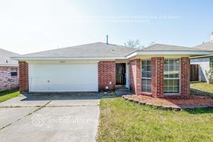 featured image of 10321 Pleasant Mound Dr