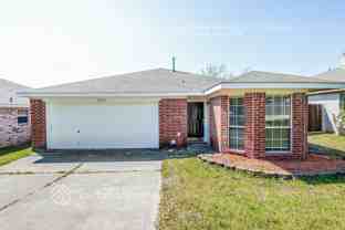 10321 Pleasant Mound Dr - Photo 1 of 1