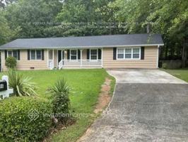 featured image of 2396 Shire Ct