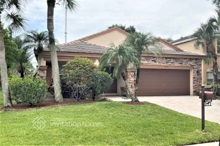 10302 Old Winston Ct - Photo 1 of 1