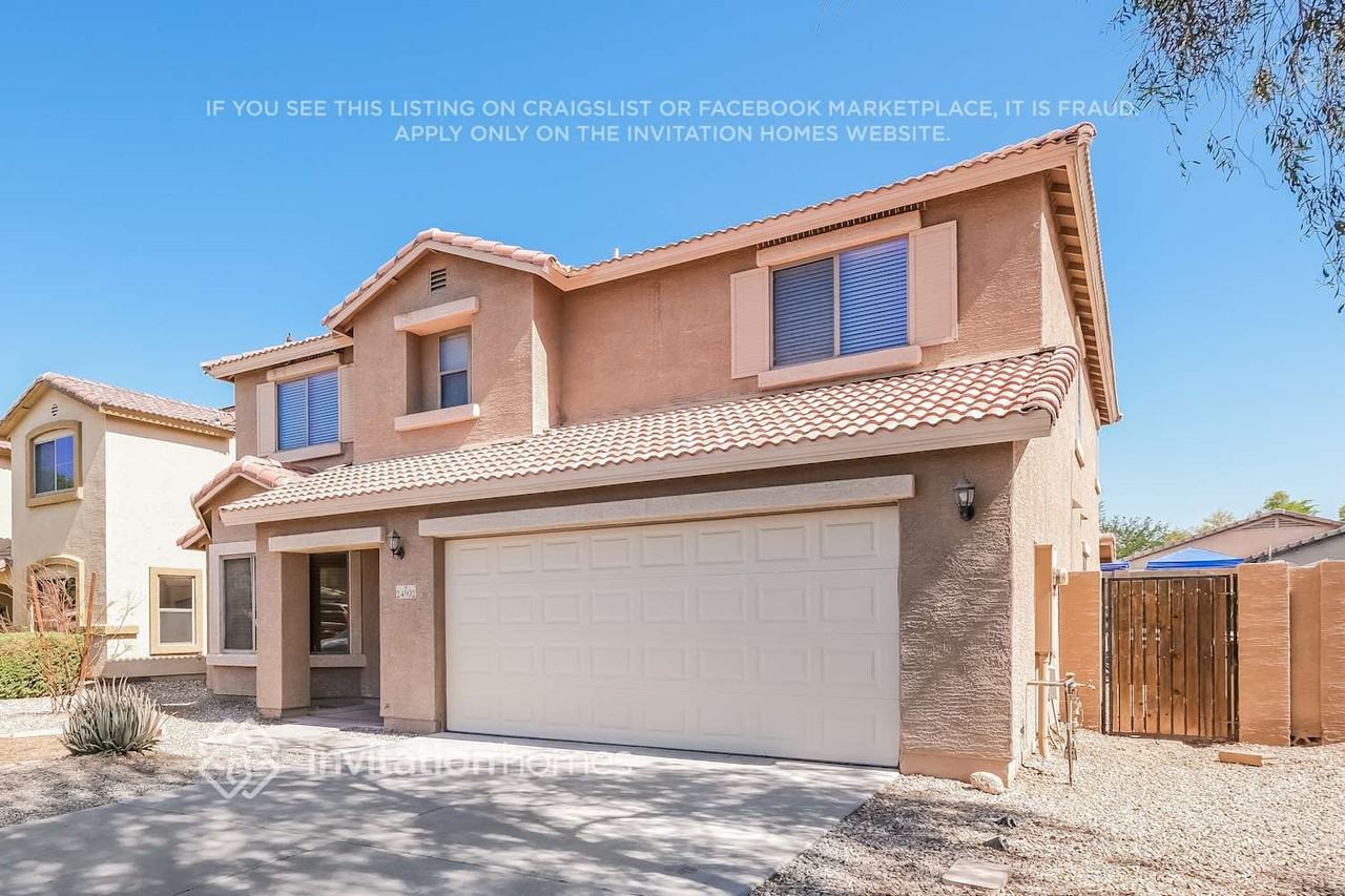 24902 W Wayland Dr - Photo 4 of 18