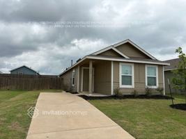 featured image of 3405 Big Antero Ln