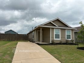 3405 Big Antero Ln - Photo 1 of 1