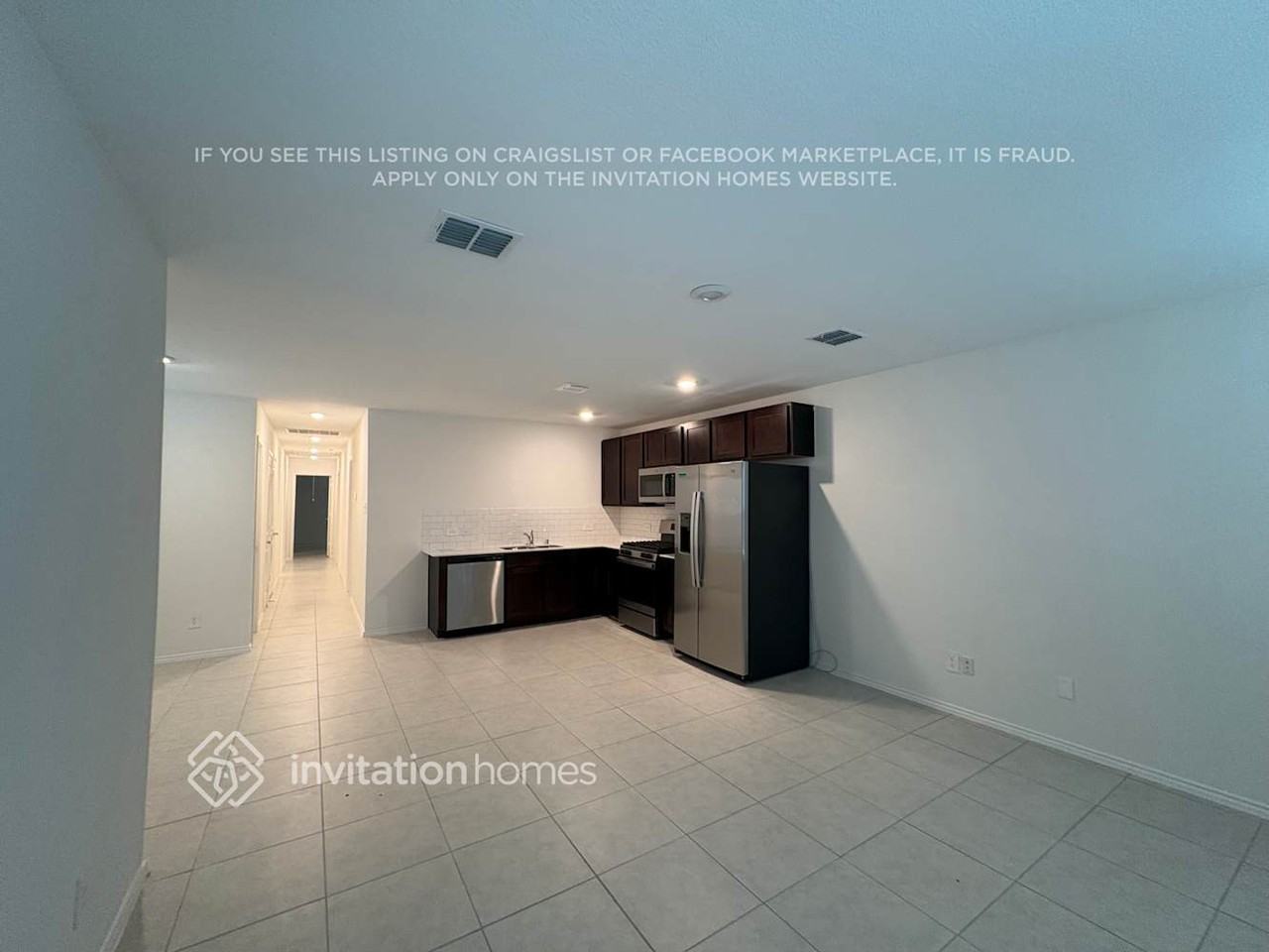 3405 Big Antero Ln - Photo 2 of 12