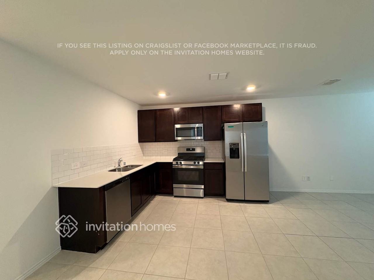 3405 Big Antero Ln - Photo 3 of 12