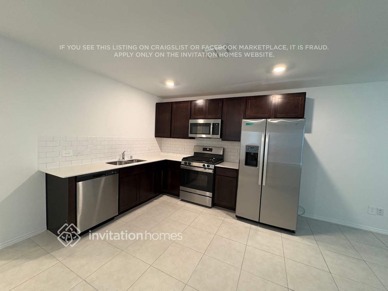 3405 Big Antero Ln - Photo 4 of 12