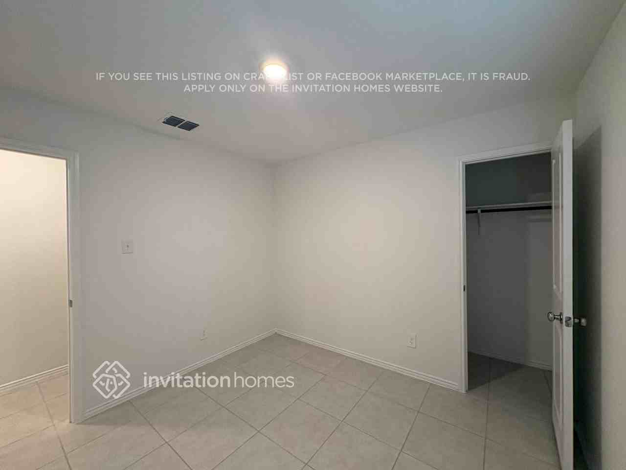 3405 Big Antero Ln - Photo 5 of 12