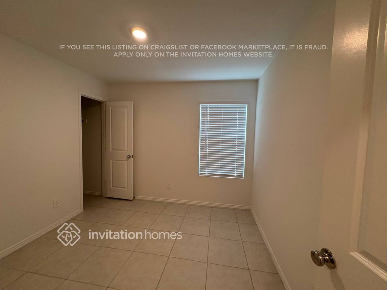 3405 Big Antero Ln - Photo 6 of 12