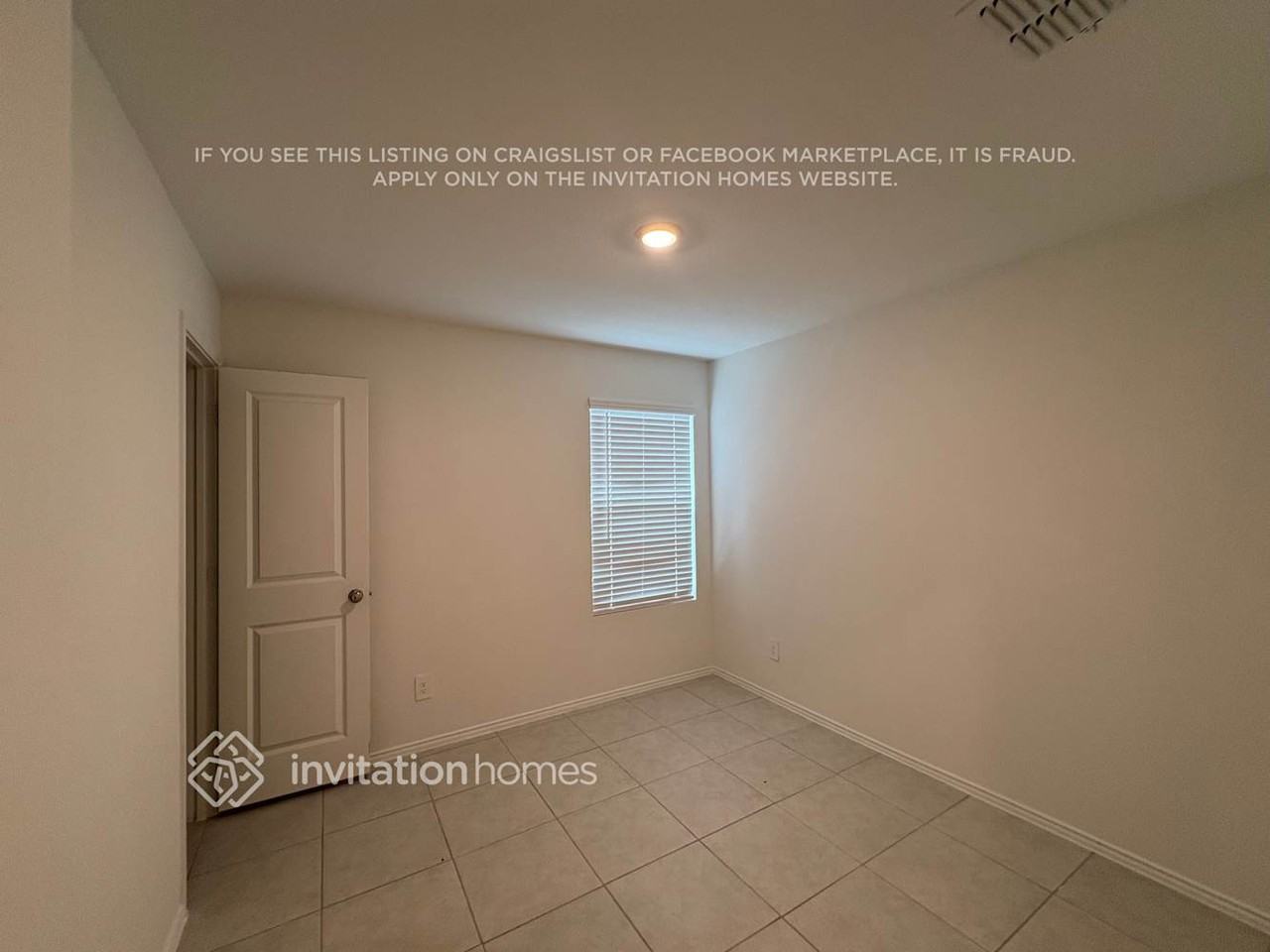 3405 Big Antero Ln - Photo 7 of 12