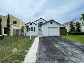10061 Sw 222nd St - Photo 1 of 1