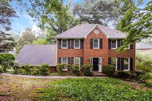 featured image of 1591 Willow Blf