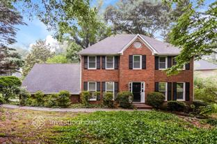 1591 Willow Blf - Photo 1 of 1