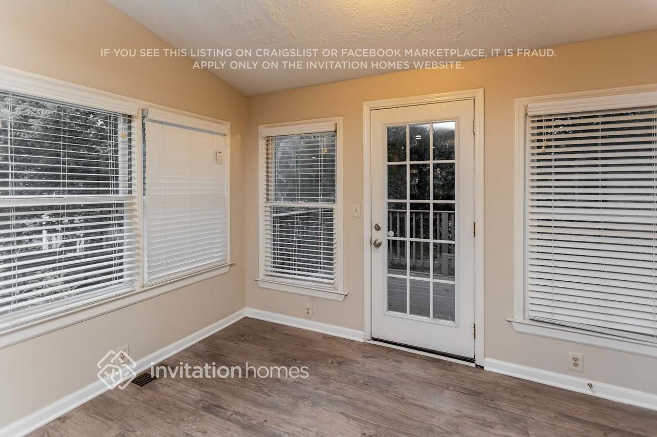 1591 Willow Blf - Photo 6 of 19