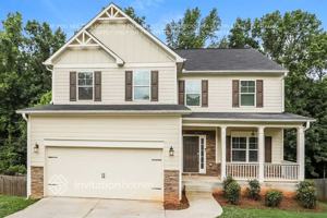 featured image of 312 Stallings Dr