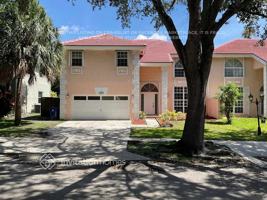 featured image of 10225 Panama St