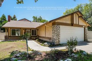27837 Ridgegrove Dr - Photo 1 of 1