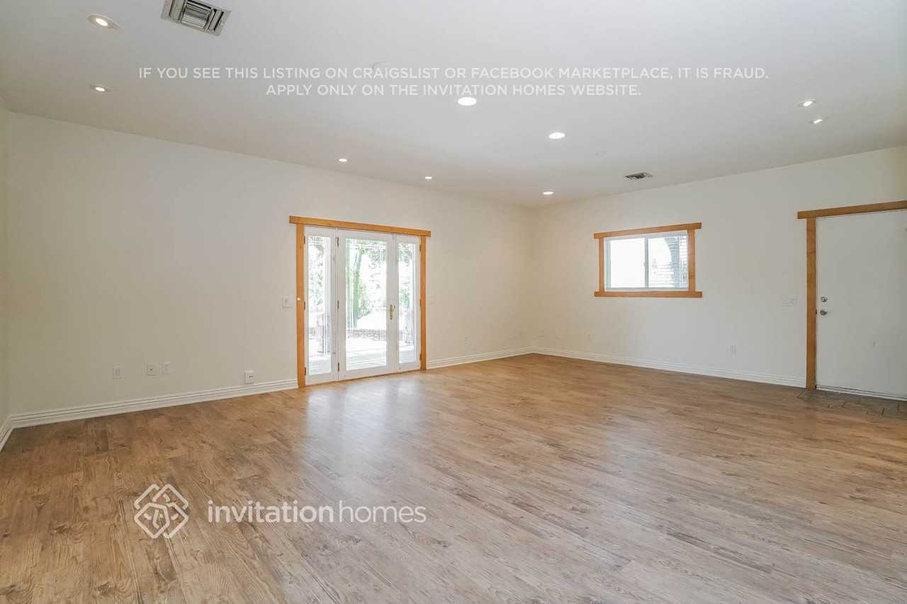 27837 Ridgegrove Dr - Photo 6 of 18