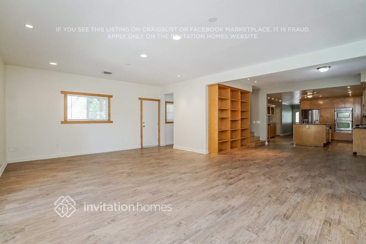 27837 Ridgegrove Dr - Photo 7 of 18