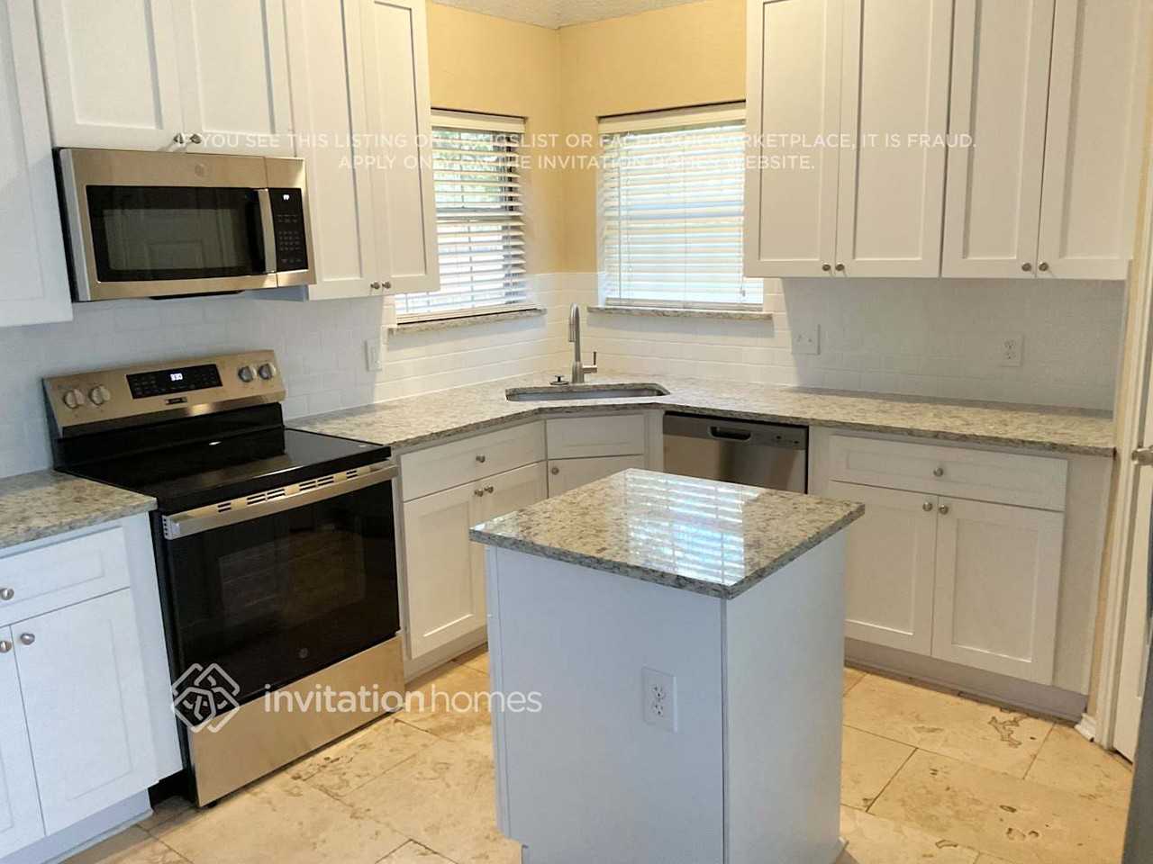 6 Round Rock Ct - Photo 6 of 18