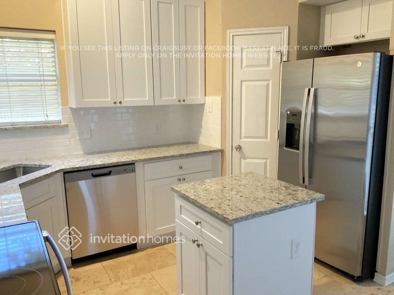 6 Round Rock Ct - Photo 7 of 18