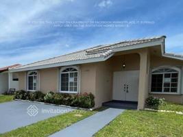 featured image of 15445 Sw 138th Ave