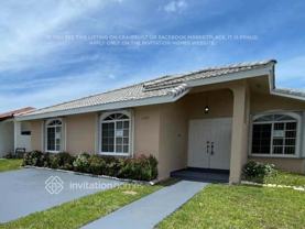 15445 Sw 138th Ave - Photo 1 of 1