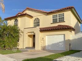 featured image of 15400 Sw 59th St