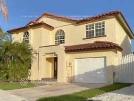 15400 Sw 59th St - Photo 1 of 1
