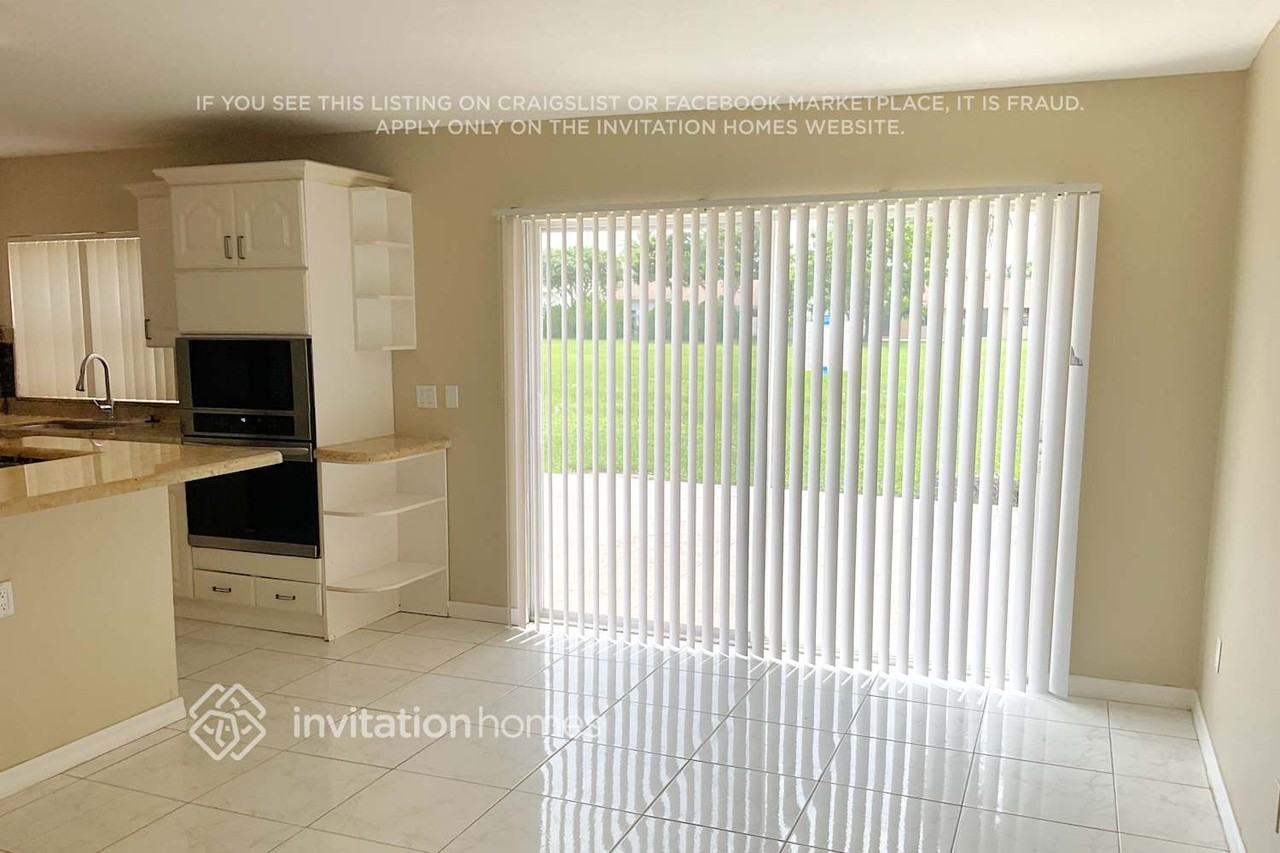 631 Royal Palm Way - Photo 7 of 18