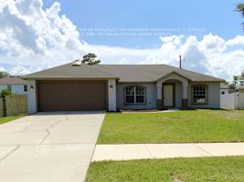 featured image of 1808 Courtland Blvd