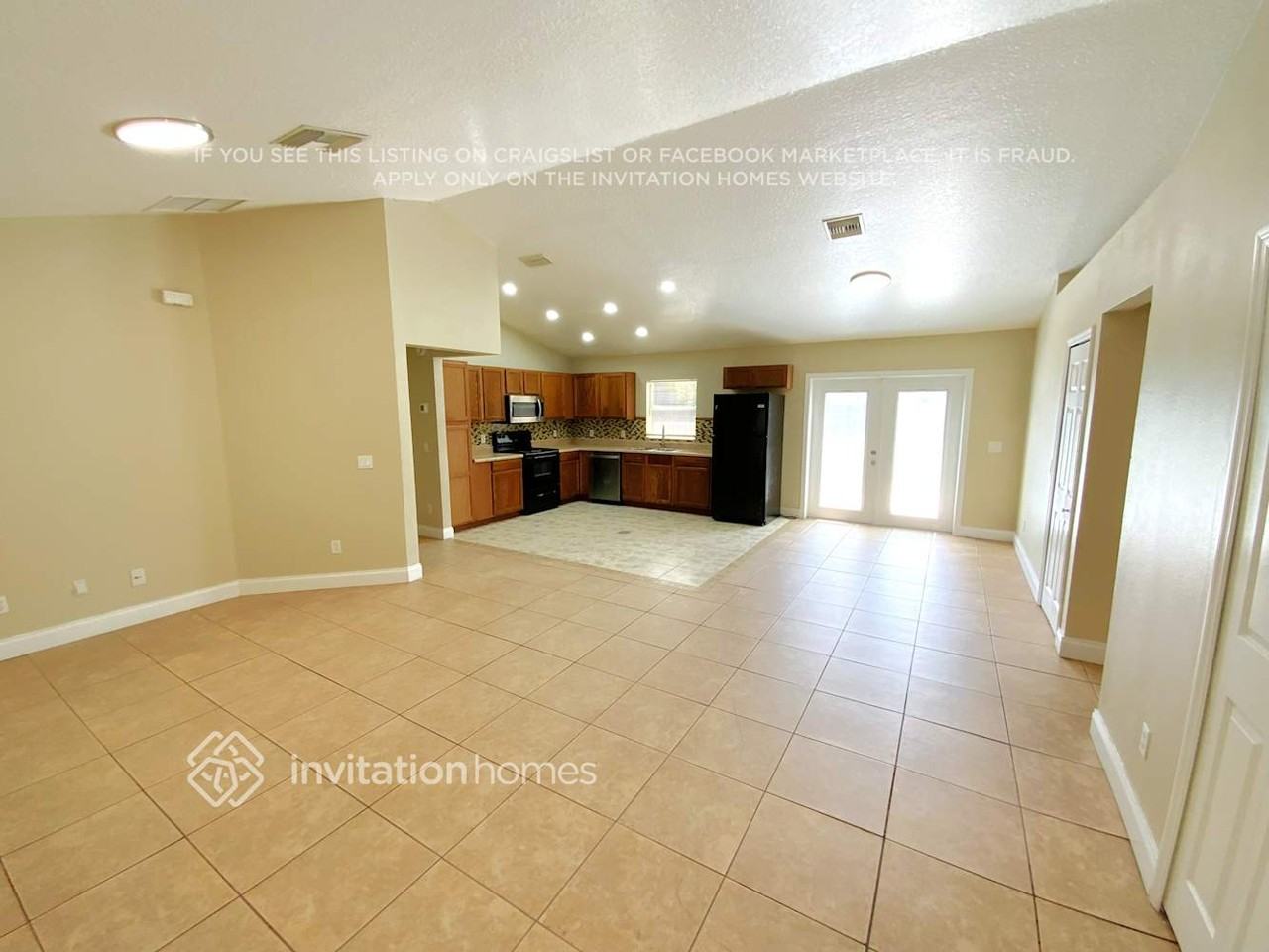 1808 Courtland Blvd - Photo 2 of 10