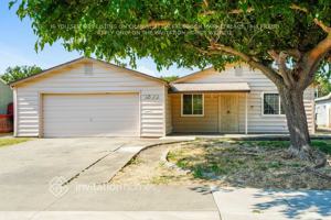 featured image of 2589 Casa Linda Dr