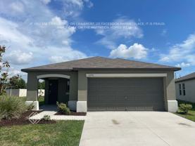 11290 Riley Pines Cir - Photo 1 of 1
