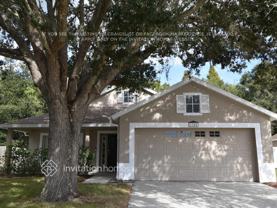 6240 Crickethollow Dr - Photo 1 of 1