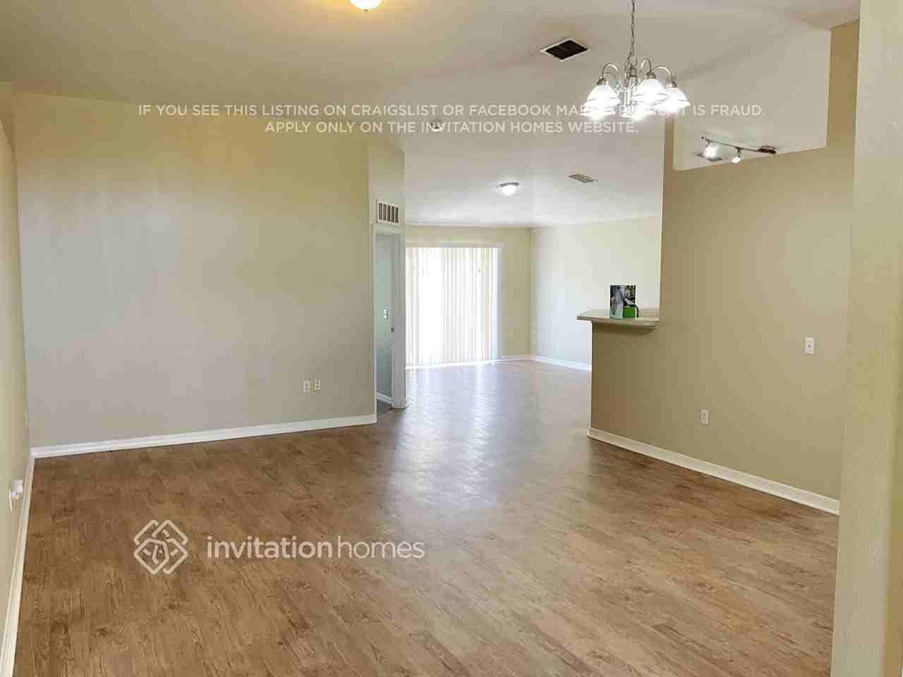 5161 Silver Thistle Ln - Photo 3 of 13