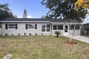 2830 Sanka Drive - Photo 1 of 1