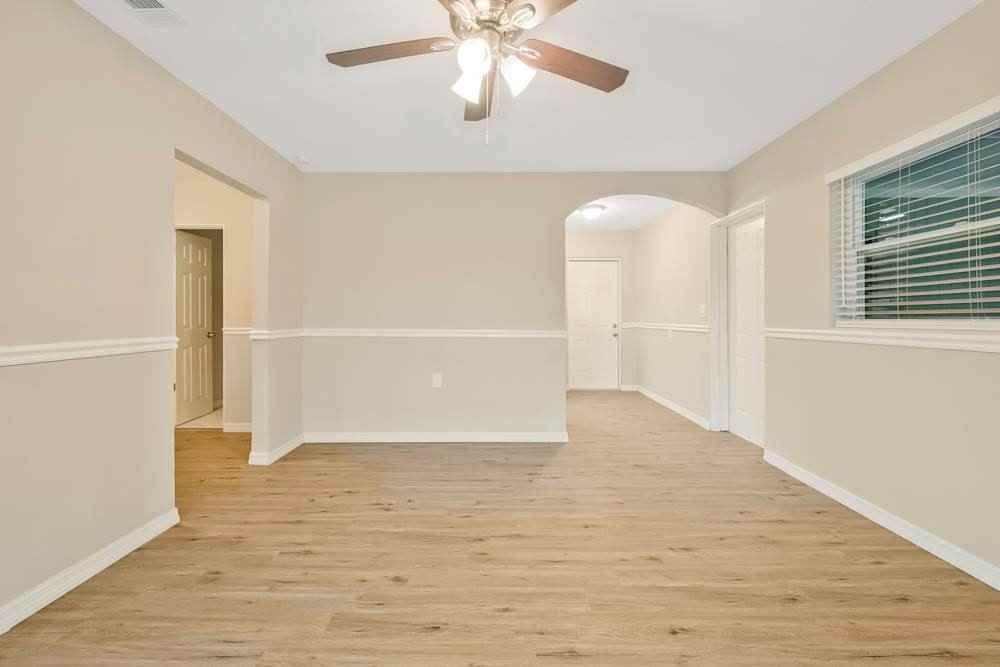 2830 Sanka Drive - Photo 4 of 9