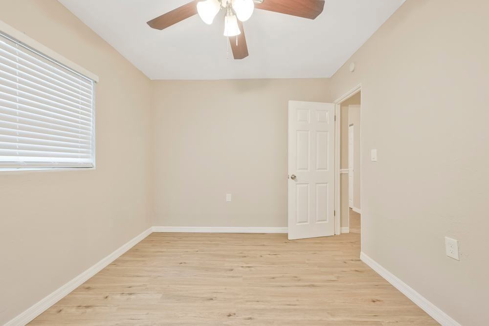 2830 Sanka Drive - Photo 5 of 9