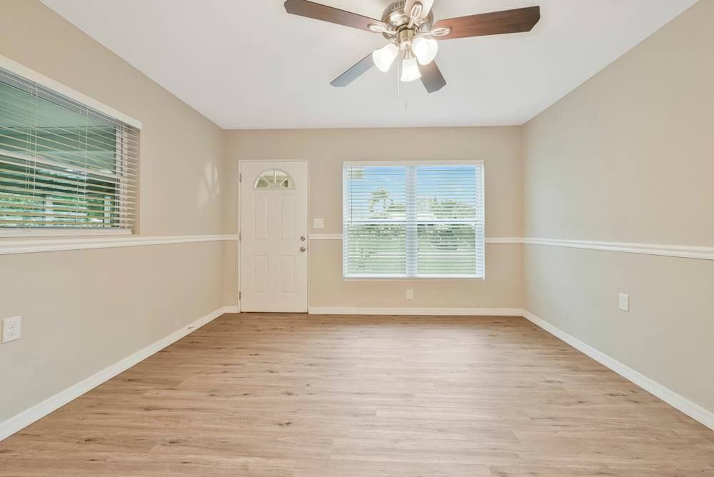 2830 Sanka Drive - Photo 6 of 9