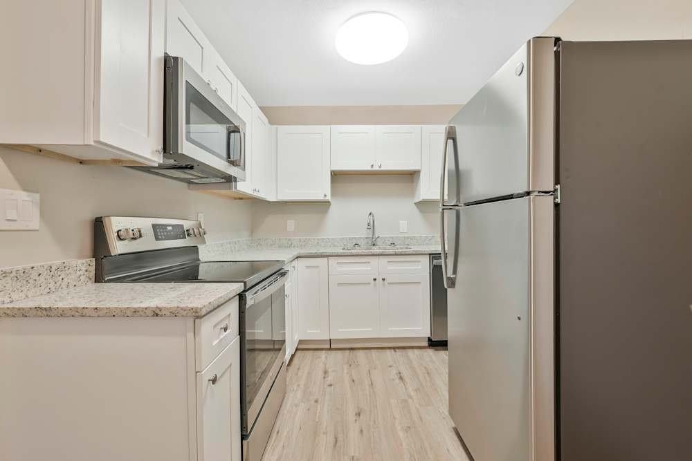 2830 Sanka Drive - Photo 3 of 9