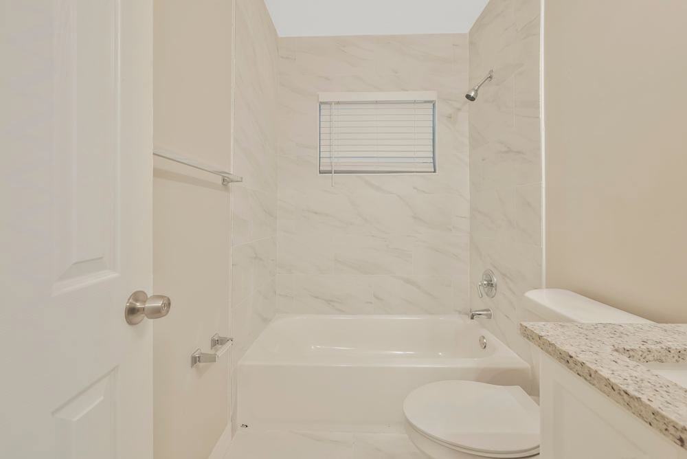 2830 Sanka Drive - Photo 7 of 9