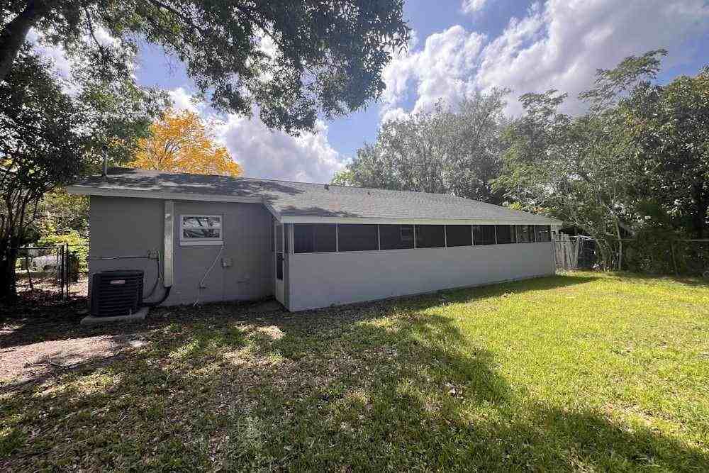 2830 Sanka Drive - Photo 2 of 9
