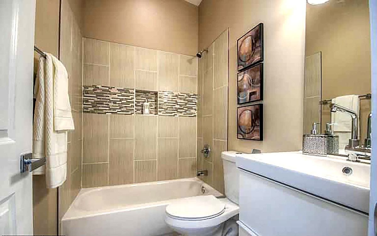 32 U Street Northwest - Photo 5 of 21