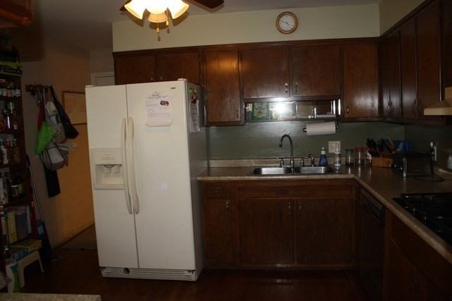 7320 Northwood Dr - Photo 2 of 14