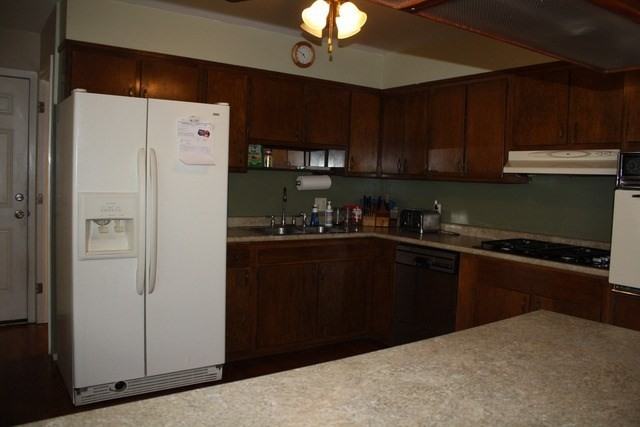 7320 Northwood Dr - Photo 3 of 14